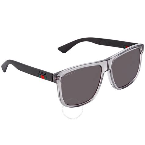 gg0010s gucci sunglasses|gucci aviator sunglasses men.